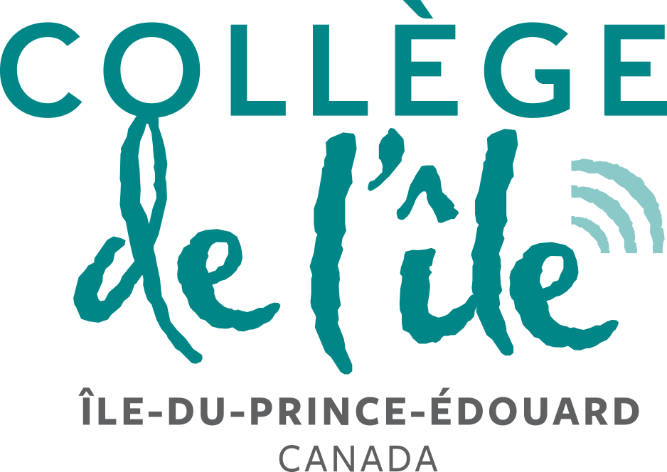 College de lile logo
