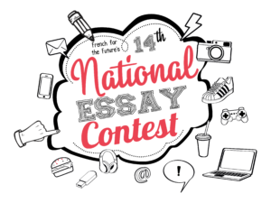 french national essay contest