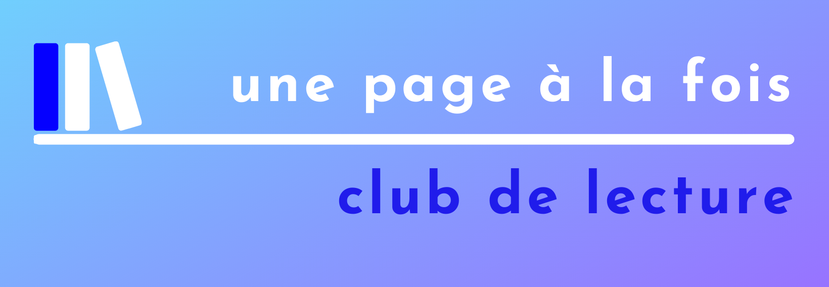 logo-une-page-a-la-fois-book-club